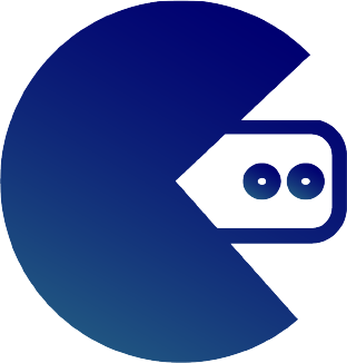 Company logo preview